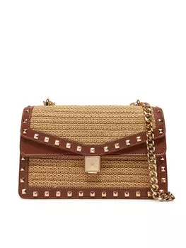 Сумка Bcavet Sm13001778 Steve Madden, коричневый