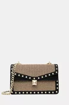 Сумка Bcavet Steve Madden, бежевый