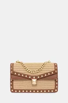 Сумка Bcavet Steve Madden, коричневый