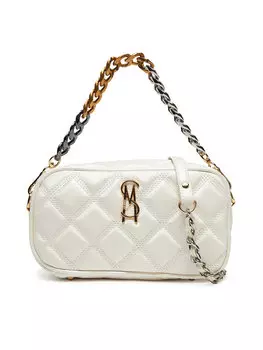 Сумка Bcecily Sm13001664 Steve Madden, экрю