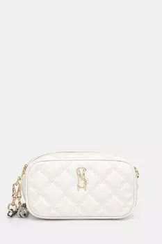 Сумка Bcecily Steve Madden, бежевый