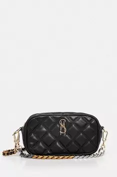 Сумка Bcecily Steve Madden, черный