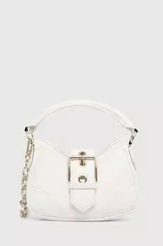 Сумка Bcharlo Steve Madden, белый