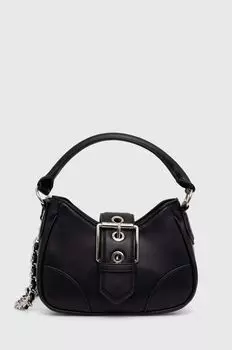 Сумка Bcharlo Steve Madden, черный