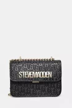 Сумка Bcoal-E Steve Madden, черный