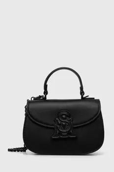 Сумка Bcollie Steve Madden, черный