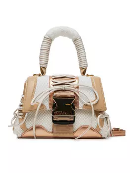 Сумка Bdiego Sm13000896 Steve Madden, коричневый