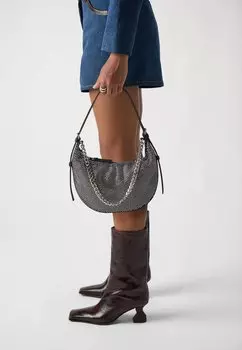 Сумка BDREAMIN Steve Madden, черный