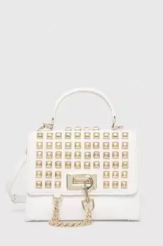 Сумка Bduo Steve Madden, белый