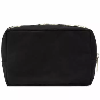 Сумка BEAMS JAPAN Pouch - Large