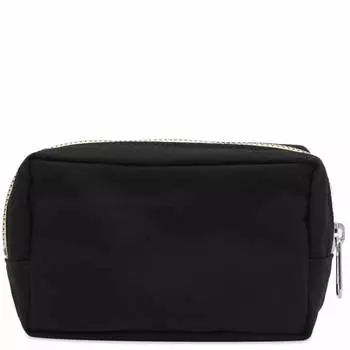 Сумка BEAMS JAPAN Pouch - Medium