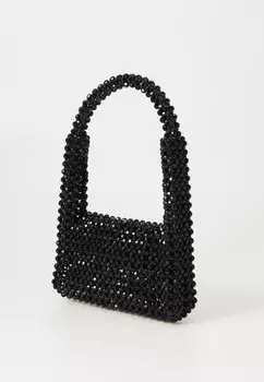 Сумка BEANCRAS BAG Cras, черный