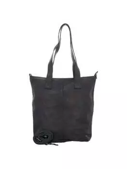 Сумка Bear Desgin, черный