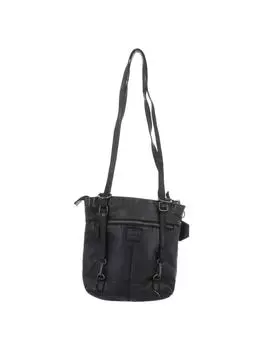 Сумка Bear Desgin, черный