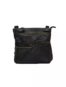 Сумка Bear Desgin, черный