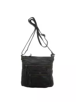 Сумка Bear Desgin, черный