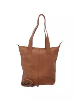 Сумка Bear Desgin, коричневый