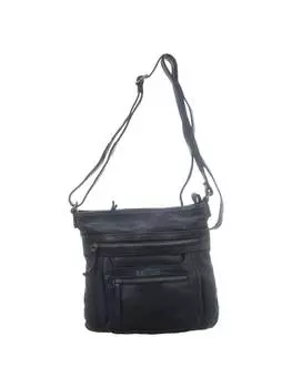 Сумка Bear Desgin, синий