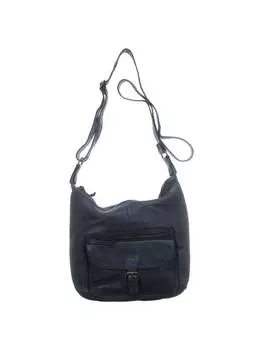 Сумка Bear Desgin, синий