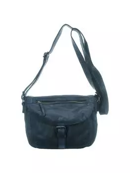 Сумка Bear Desgin, синий