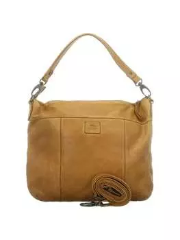 Сумка Bear Desgin, желтый