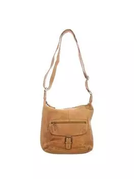 Сумка Bear Desgin, желтый