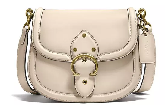 Сумка Beat Crossbody COACH