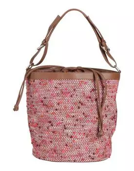 Сумка BEATRICE .B