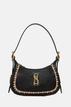 Сумка Belia Steve Madden, черный