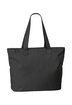 Сумка Bench, цвет schwarz