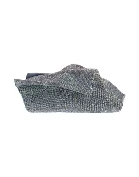 Сумка Benedetta Bruzziches, синий