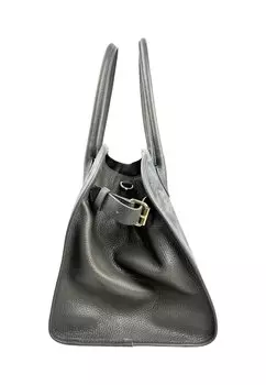 Сумка BENNY CHEVAL FIRENZE, серый