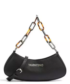 Сумка Bercy из искусственной кожи Valentino Bags, черный