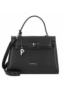 Сумка BERLIN 29 5 CM Picard, цвет schwarz