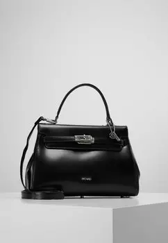 Сумка BERLIN Picard, цвет black