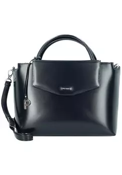 Сумка BERLIN Picard, цвет ozean