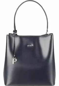 Сумка BERLIN Picard, цвет ozean