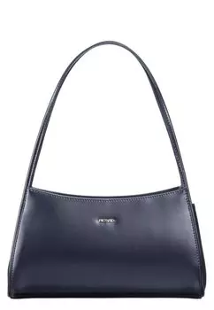 Сумка BERLIN Picard, цвет ozean