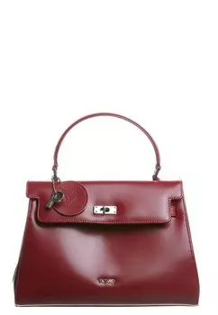 Сумка BERLIN Picard, цвет red