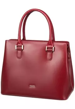 Сумка BERLIN Picard, цвет rot