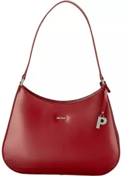 Сумка BERLIN Picard, цвет rot