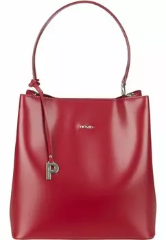 Сумка BERLIN Picard, цвет rot