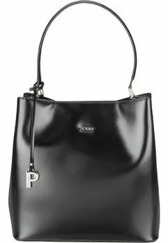 Сумка BERLIN Picard, цвет schwarz