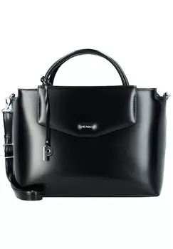 Сумка BERLIN Picard, цвет schwarz