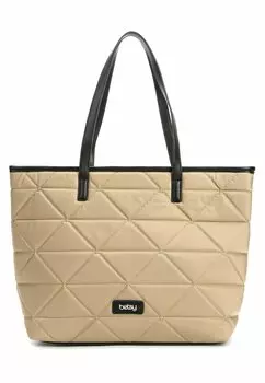 Сумка Betsy, бежевый