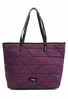Сумка Betsy, фиолетовый