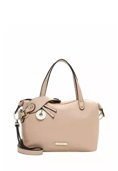 Сумка BETZY SURI FREY, фуксия