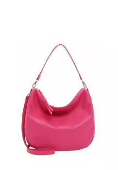 Сумка BEUTEL Emily & Noah, цвет pink