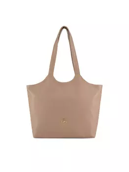 Сумка Beverly Hills Polo Club BHPC-K-032-06, бежевый