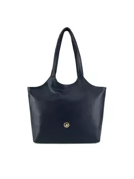 Сумка Beverly Hills Polo Club BHPC-K-032-06, темно-синий